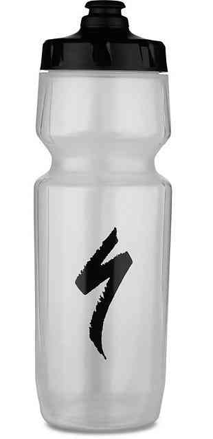 Specialized Purist MoFlo 770 ml Drikkeflaske - klar