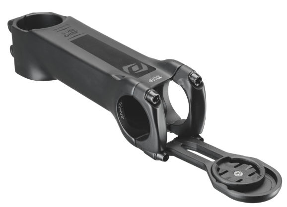 Syncros Foil Garmin GPS og Cykelcomputer Beslag
