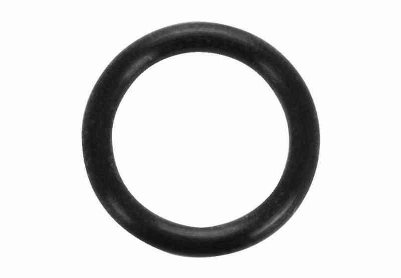 Specialized Flux O-Ring til cykellygter