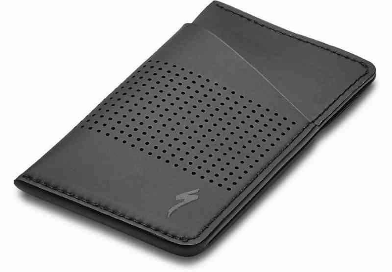 Specialized S-Wallet Slim Pung til Kort og Kontanter