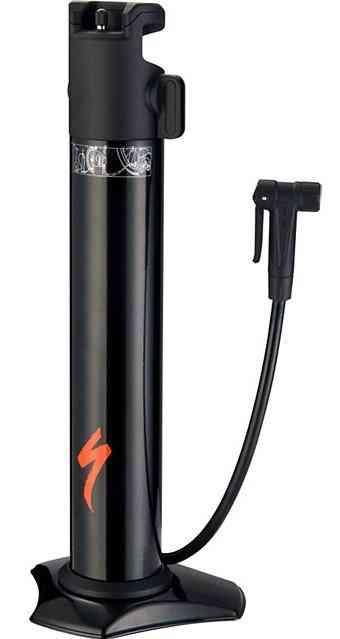 Specialized Luftværktøj Blast Tubeless