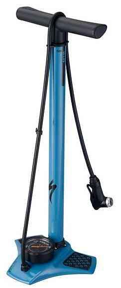 Specialized Air Tool MTB Fodpumpe (40 PSI/2.7bar)