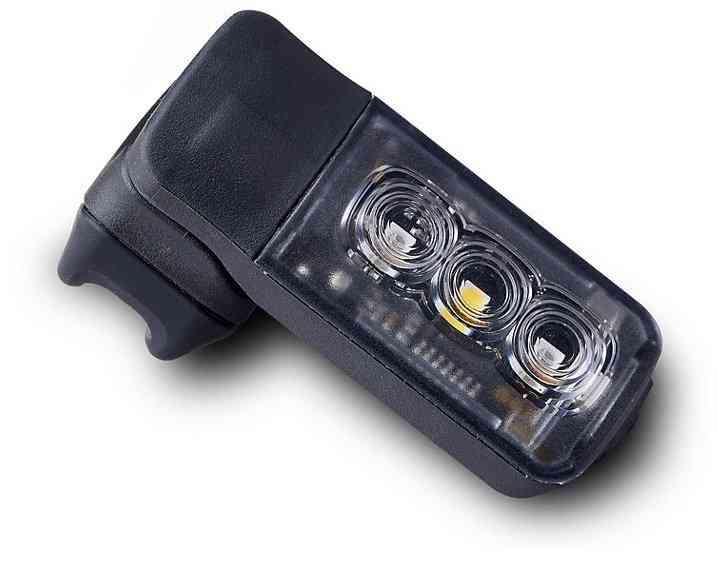 Specialized Stix Switch For- og Baglygte - 2 i 1