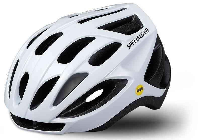 Specialized Align MIPS cykelhjelm - Hvid