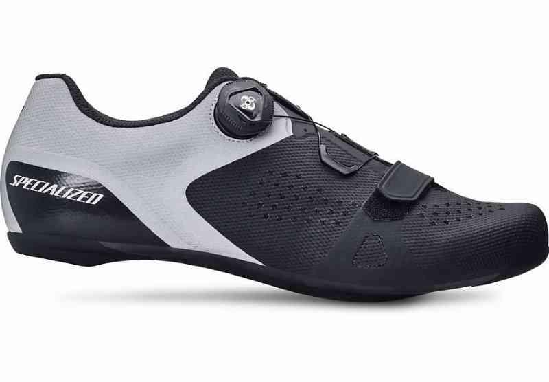 Specialized Torch 2.0 Refleks Cykelsko til Vej