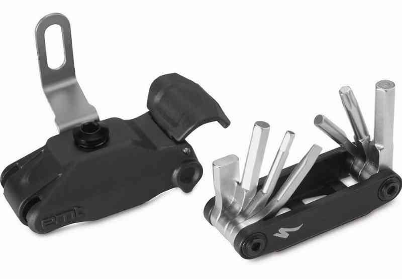 Specialized EMT Mount SWAT MTB Værktøjsholder