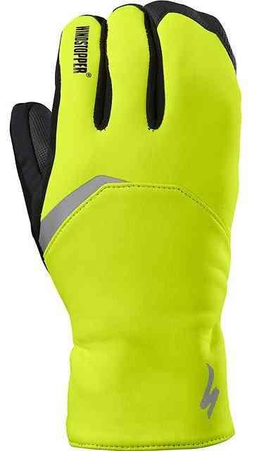 Specialized Element 2.0 Gloves - Gul