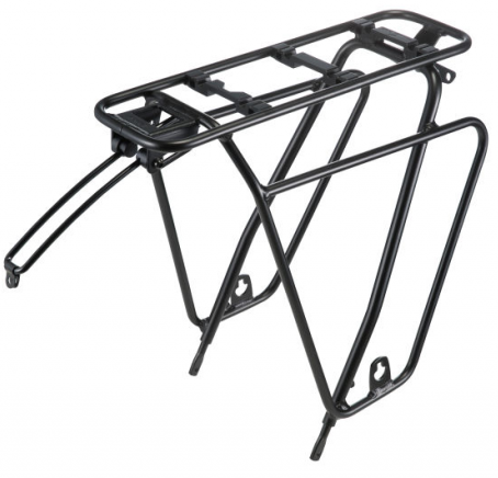 Giant Rack-It Metro MIK Bagagebærer