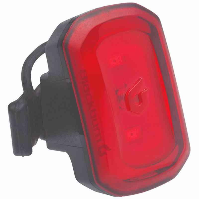 Blackburn Click USB Cykellygte
