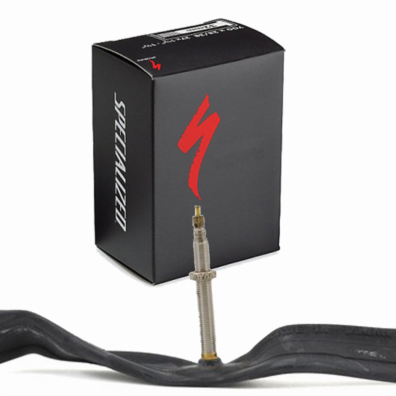 Specialized Racer Cykelslange 700x32 - Høj Kvalitet