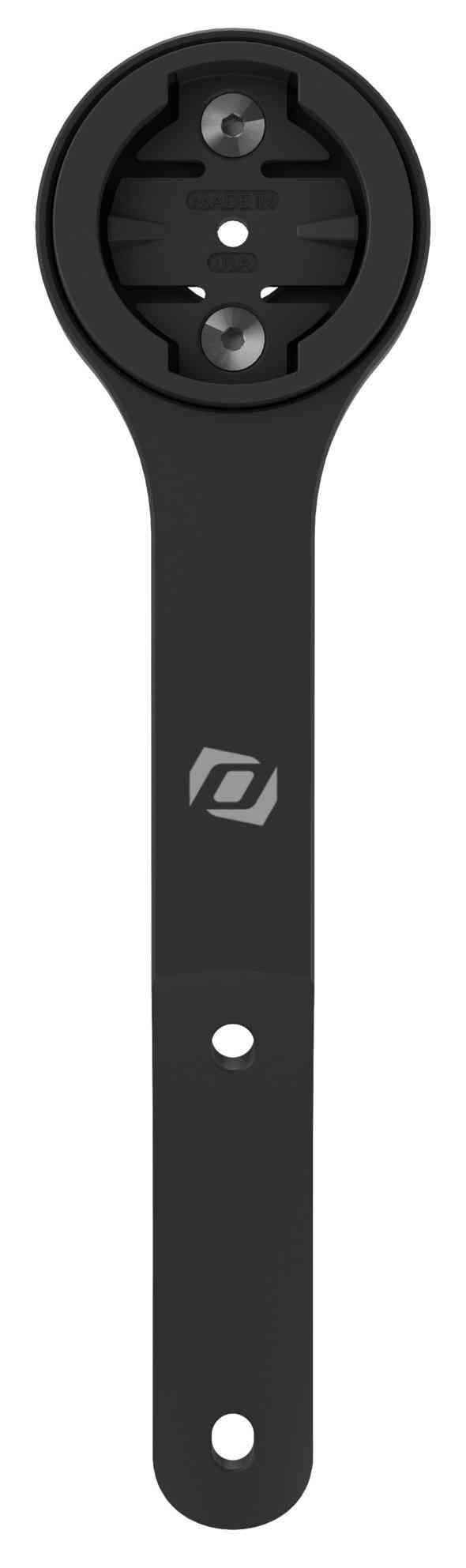 Syncros K-Edge RR1.0 Garmin Montering MY17