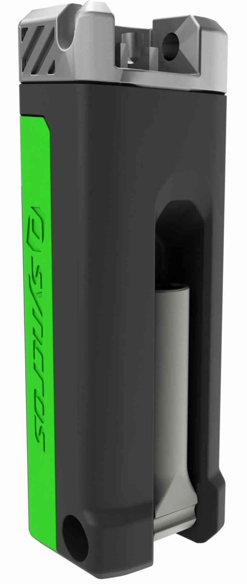 Syncros Greenslide 11CT Multiværktøj