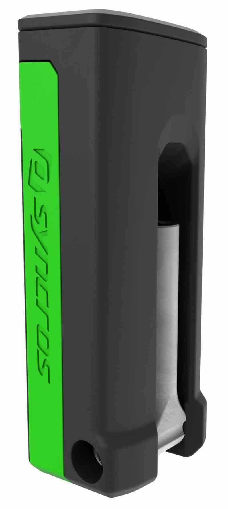 Syncros Greenslide 9 Multiværktøj