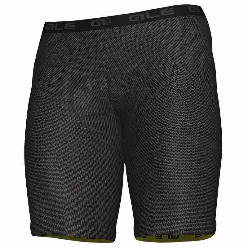 Alé Enduro MTB Shorts 4 Timer