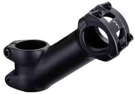 BBB HighRise Frempind - Sort 110mm / Ø25,4mm