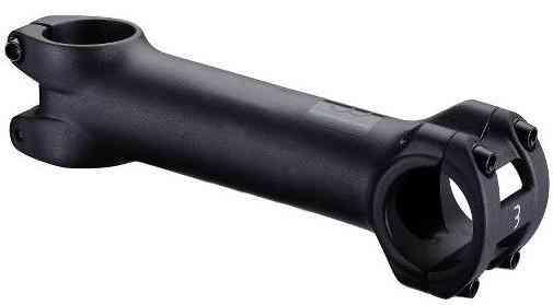BBB RoadForce II OS frempind - 90mm / 6° / Ø31,8mm
