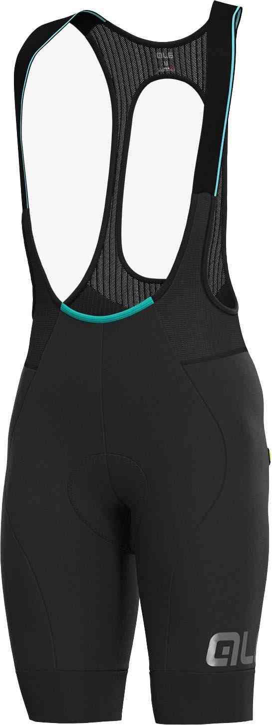 Alé Klimatik K-Coldblack Bibshorts