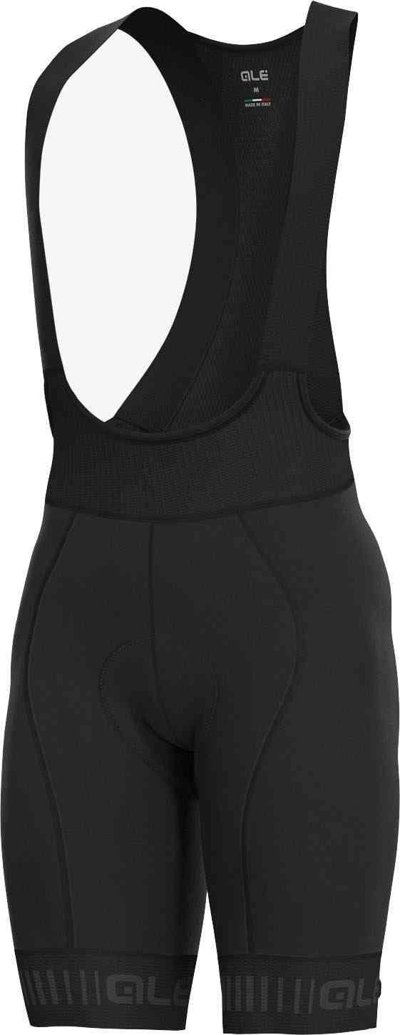 Alé PRR Strada Grafik Bibshorts