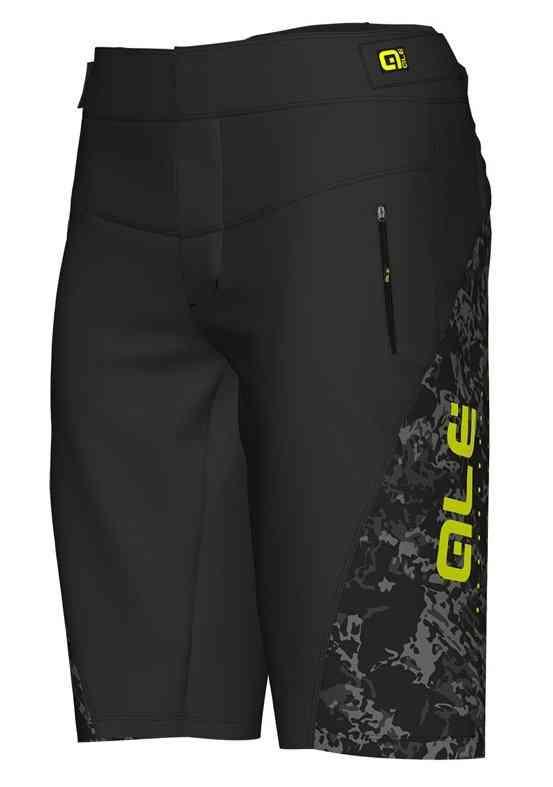 Alé Enduro MTB Shorts