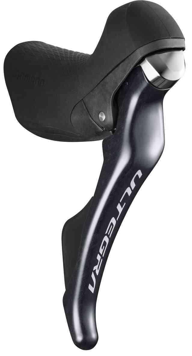 Shimano STI-greb Højre 11-speed Ultegra R8000