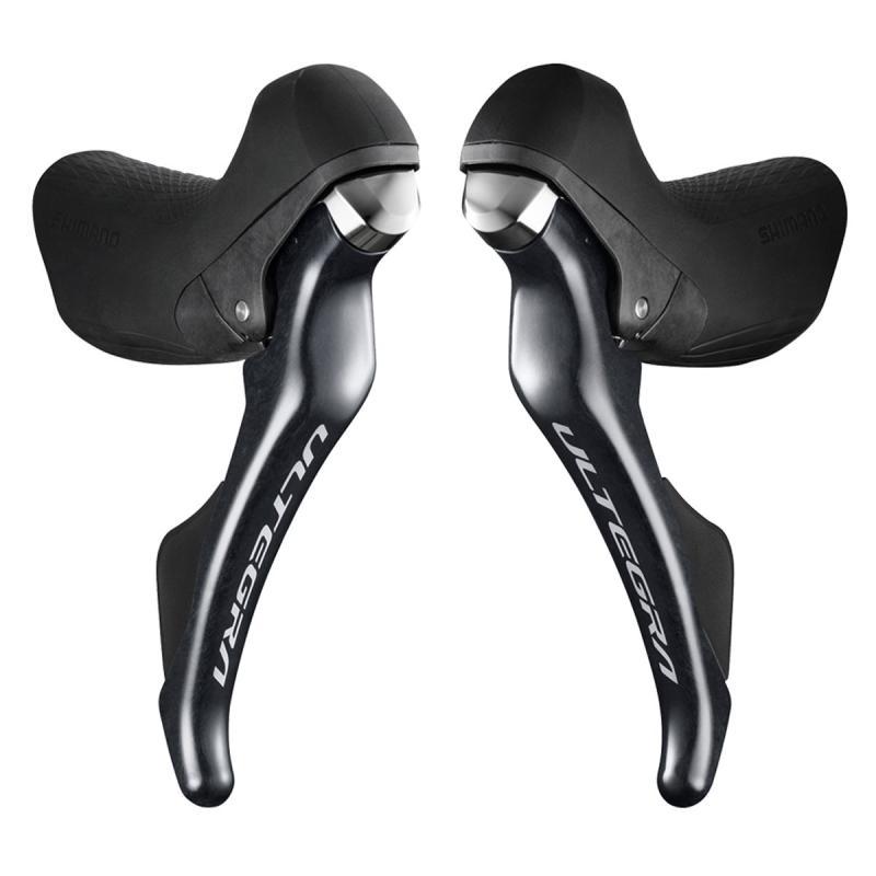 Shimano Ultegra R8000 STI Greb - Black Friday Tilbud