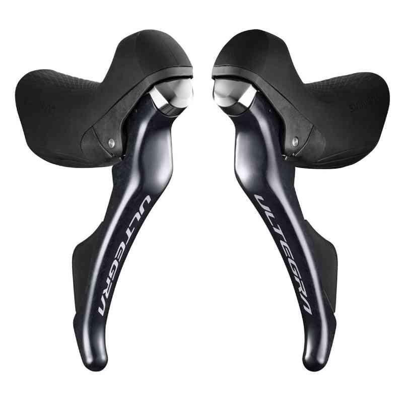 Shimano STI-greb Sæt 11-sp ST-R8000 Ultegra