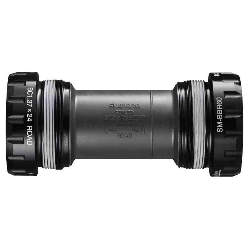 Shimano Krankboks SM-BBR60 Ita 70mm Ultegra