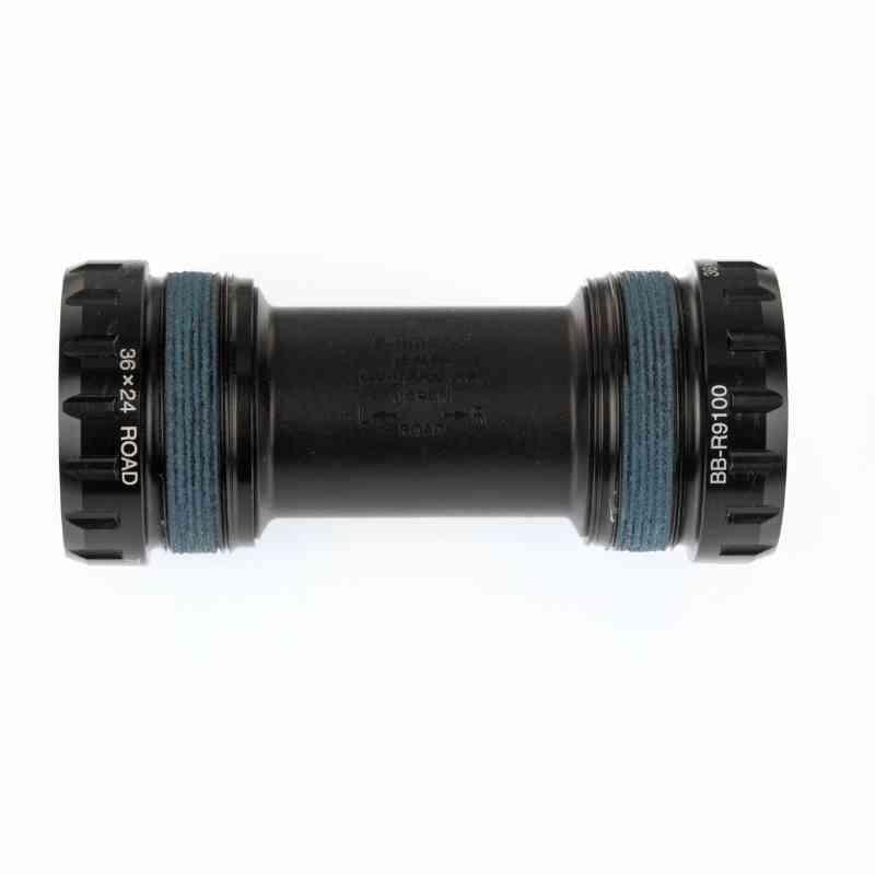 Shimano Krankboks ITA BB-R9100 - 70 mm