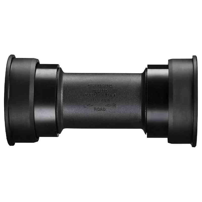 Shimano Krankboks Press Fit Adapter BB-RS500-PB