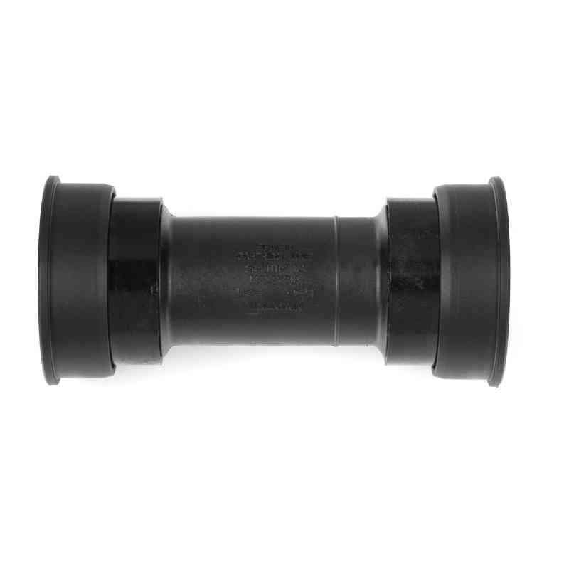 Shimano Press-fit Krankboks MTB MT500 - 89.5mm/92mm