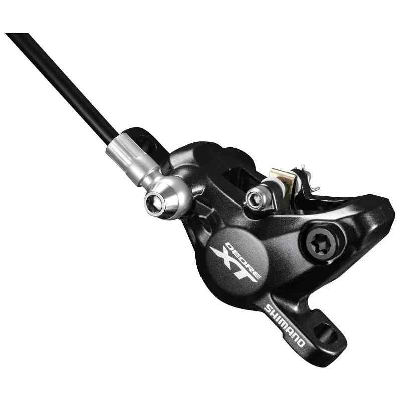 Shimano XT M8000 XC Skivebremsekaliber
