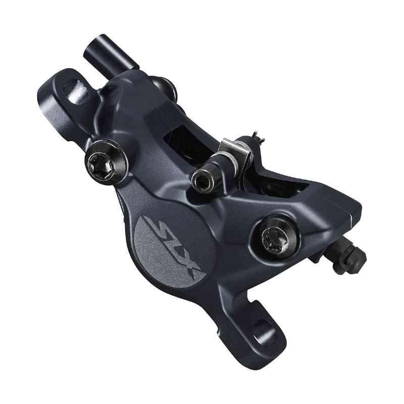 Shimano SLX BR-M7100 Skivebremse uden Adaptor