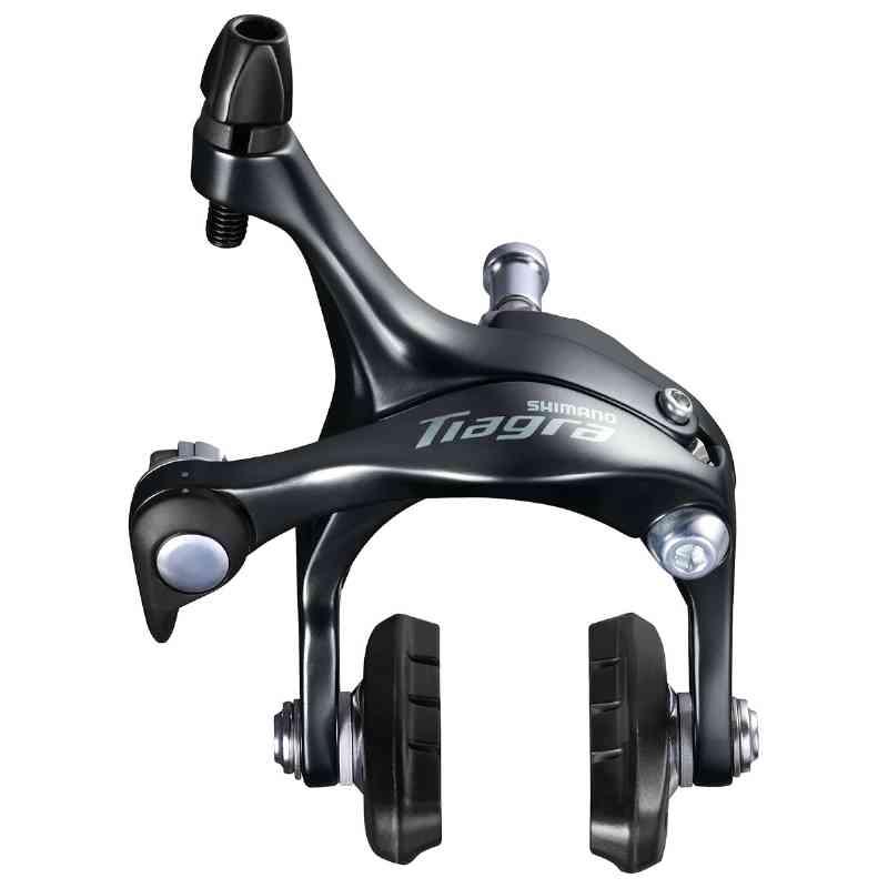 Shimano Tiagra BR-4700 Bremse til CS51 27.5MM