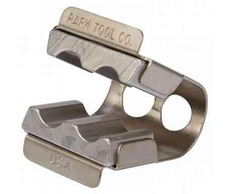 Park Tool Akselholder Model AV-1