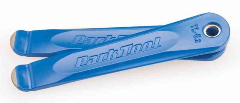 Park Tool Cykel Dækjern Sæt