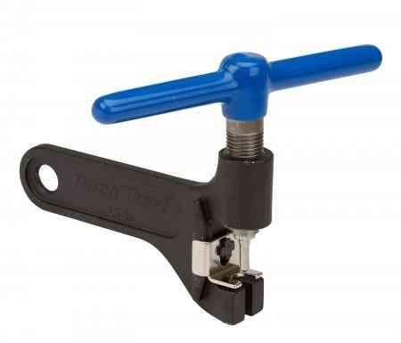 Park Tool Kædeskærer CT-3.2