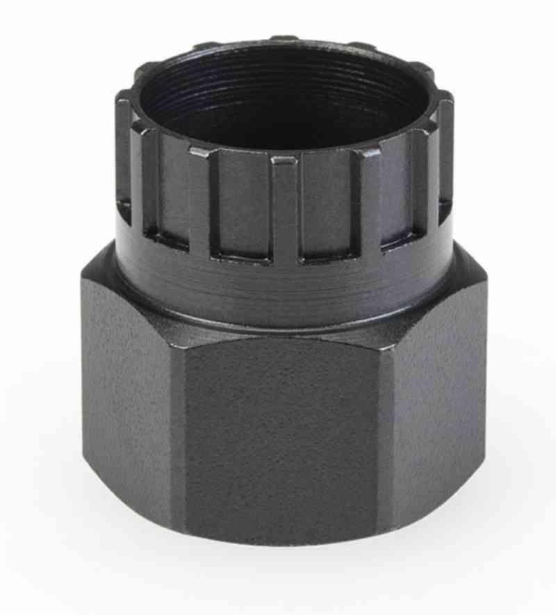 Park Tool Kassetteaftrækker FR-5.2 - Black Friday Tilbud