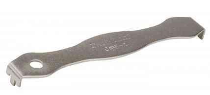 Park Tool Kædeboltholder CNW-2
