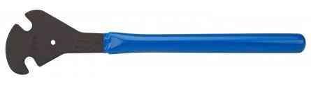 Park Tool Pedalværktøj PW-4
