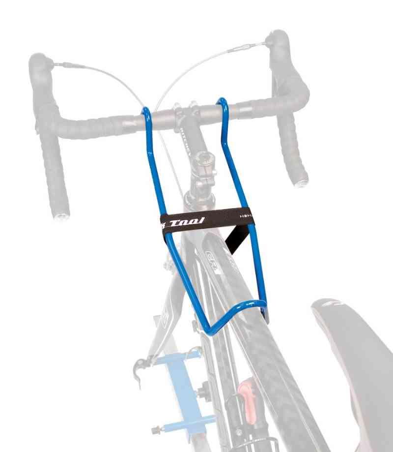 Park Tool Styrholder