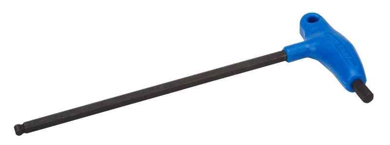 Park Tool 8mm Unbrakonøgle