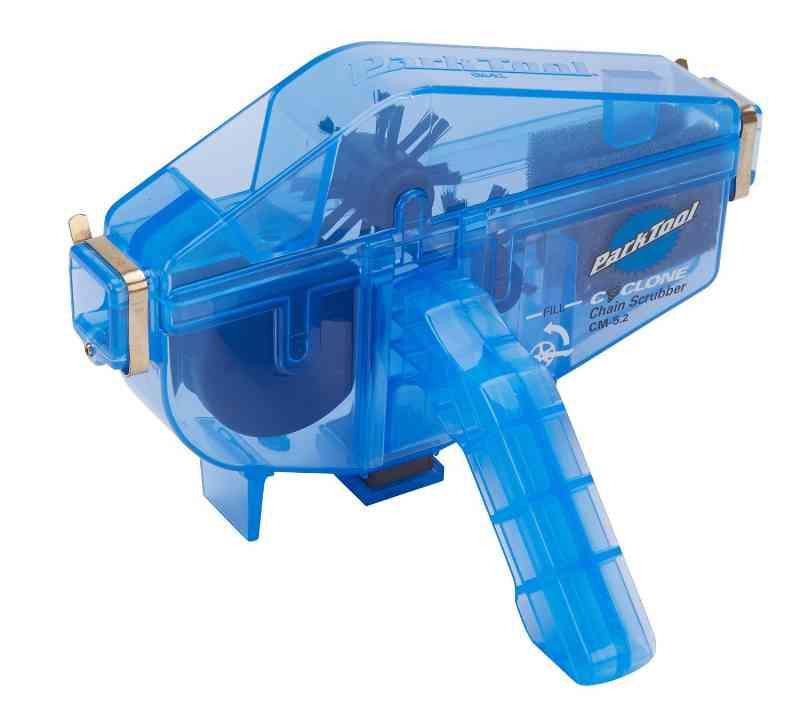 Park Tool Kæderens CM-5.2
