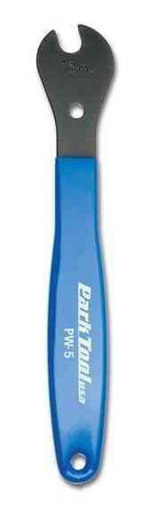 Park Tool Pedalværktøj PW-5