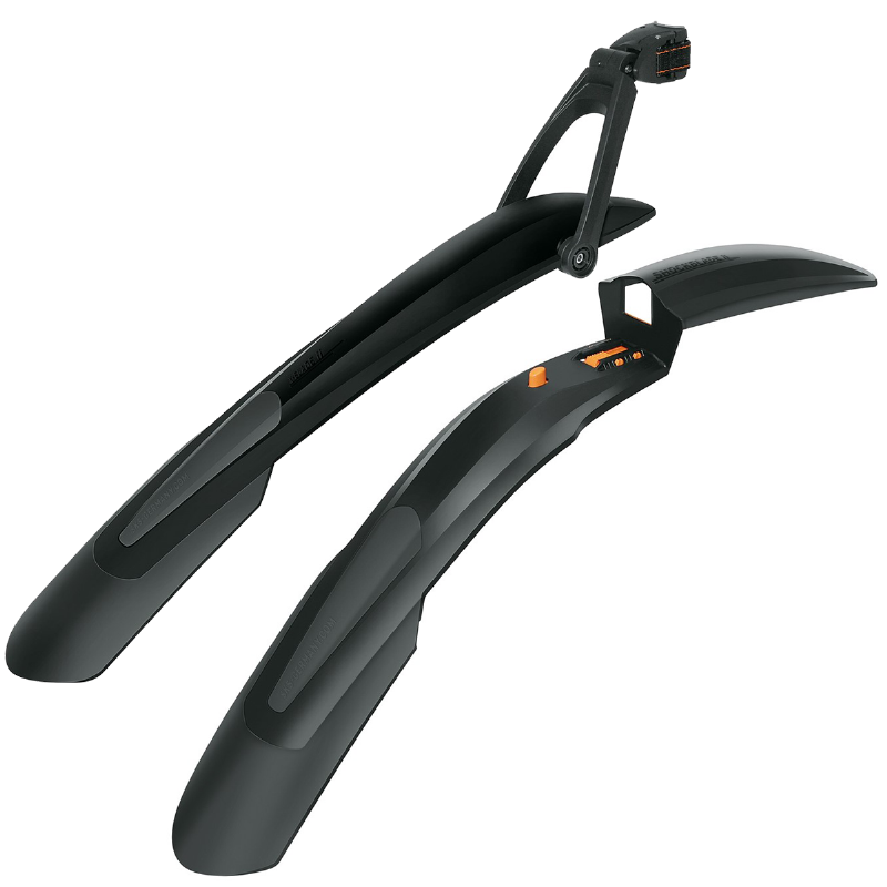 SKS Skærmsæt til 27.5" & 29" MTB