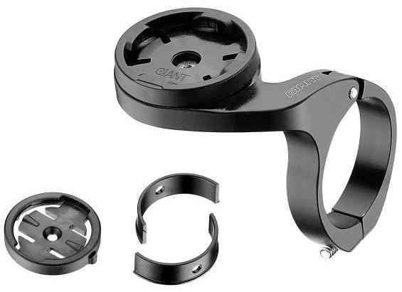 Giant Garmin MTB beslag