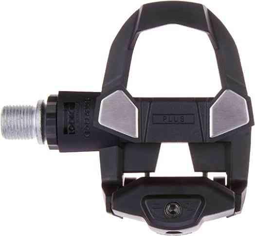 Look Keo Classic 3 Plus – Cykelpedaler