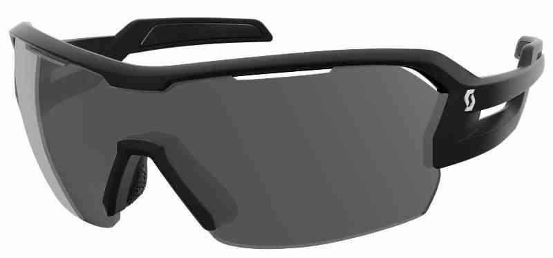 Scott SPUR MTB Solbrille - Trail Linse - Black Friday Tilbud