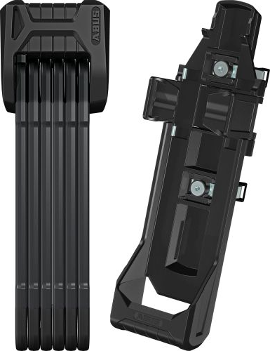 Abus Granit X-Plus 6500 Foldelås 85 cm