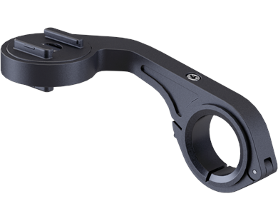 SP Connect Cykelstyr Holder Pro