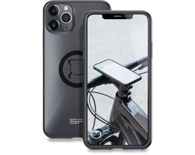 SP Connect Cover - iPhone 11 Pro